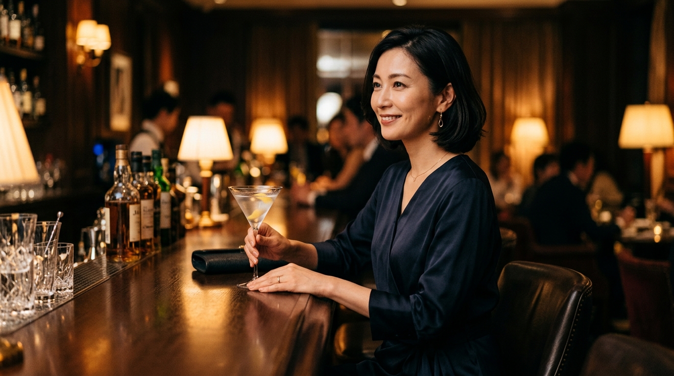 徹底比較|賢い大人が選ぶべきマッチング環境
