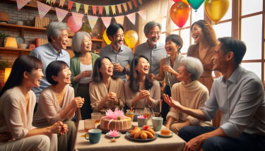 賢い人は同窓会に行かない！賢者が同窓会に姿を見せない5つの理由