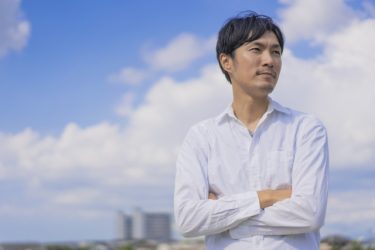 仕事と家庭のバランスを取るためのマッチングアプリの使い方