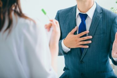 夫婦の問題を解決するためのマッチングアプリのメリット