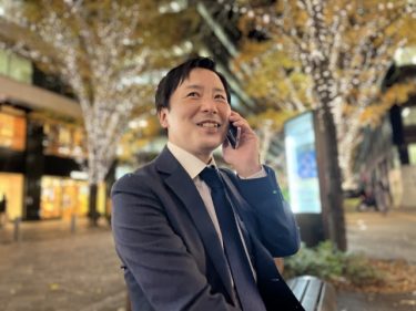 既婚者が新たなロマンスを見つけるためのアプリの選び方