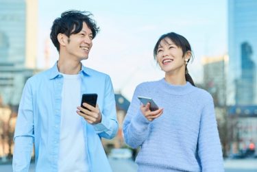 既婚者専用アプリで夫婦関係を再構築するためのヒント