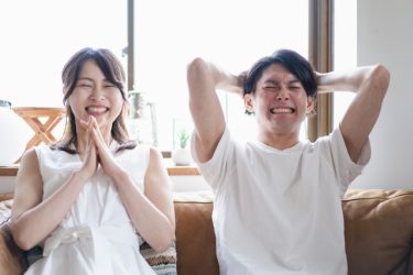 既婚者向けアプリで日常のストレスをリフレッシュする方法