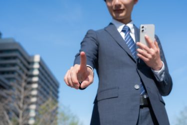 ロマンスを再燃させるための既婚者向けアプリの秘訣