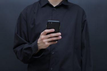 既婚者が恋愛を楽しむためのマッチングアプリのメリット