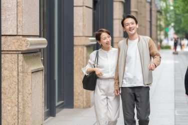 夫婦関係を再活性化するためのマッチングアプリの活用法