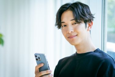 ロマンティックな時間を過ごすための既婚者向けアプリ