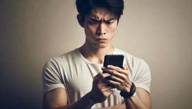 Cuddle(カドル)でマッチングできない？その理由と解決のヒントをお教えします