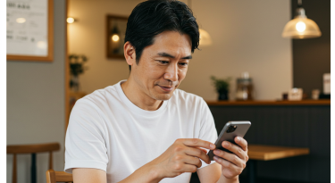 【完全ガイド】ヒールメイト（healmate）のログイン方法とログインできない時の解決法まとめ