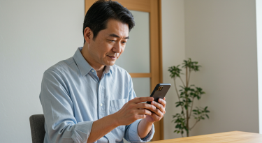 【初心者向け】イククルWeb版のログイン方法とトラブル対策ガイド