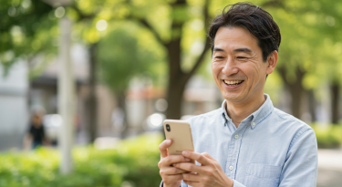 【初心者でも安心】ヒールメイト掲示板の使い方と安全に楽しむコツまとめ