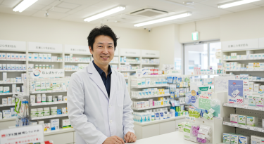 【2025年最新版】性病検査キットは薬局で購入できる？詳しい入手方法とおすすめの検査手順