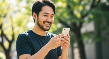 【2024年版】MBTIで出会えるマッチングアプリ比較｜性格診断で相性ピッタリの恋人を探そう