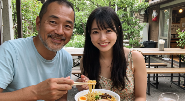 セクシャルマッチングの口コミ徹底解析！実際の評判と効果的な使い方を完全公開