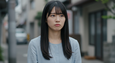 恋愛で失敗しない！さげまん女性の特徴を見抜く完全ガイド