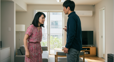 「自分を好きな人が好き」と言う人の恋愛心理とは？健全な恋愛関係を築く7つの鉄則