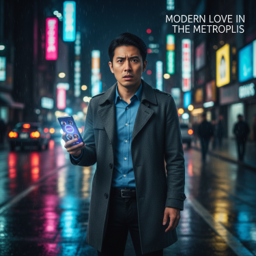 33歳 独身 いよいよやばい？焦る男が逆転で「人妻」に溺れる禁断の解決策