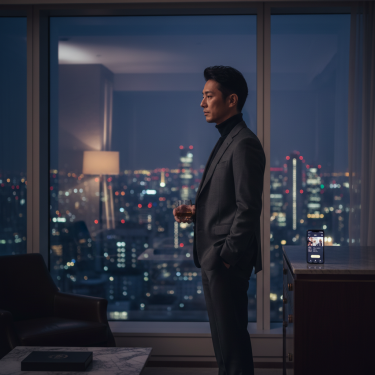 33歳 独身 いよいよやばい？手遅れになる前に知るべき「大人の遊び場」完全攻略