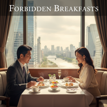 「ブランチ 既婚」で始まる背徳の昼下がり。K氏が教える、妻にバレずに最高の愛人と出会う全手法