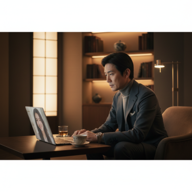 cutylive（キューティーライブ）の評判は？既婚男性がハマる禁断の魅力と賢い使い方を徹底解説