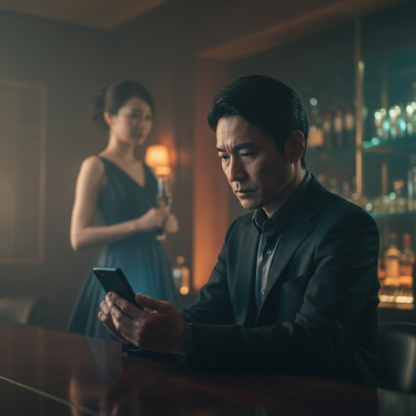 エロ動画 見る方法を徹底解説！無料サイトのリスクと究極の背徳体験とは？