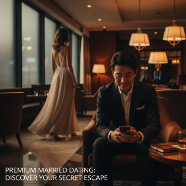 マリーゴー(marie)にサクラはいる？既婚者マッチングアプリの裏側を専門家が暴露