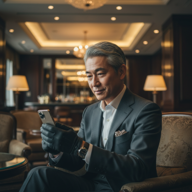 50代既婚者のマッチングアプリ攻略法｜枯れた日常を脱却し「第二の青春」を掴む全手順をK氏が伝授