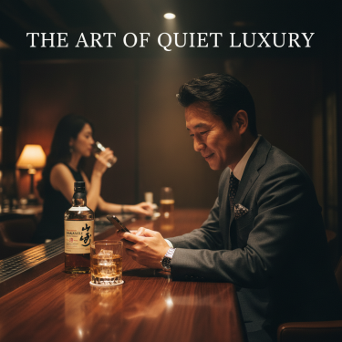 マッチングアプリで付き合う前に聞くこと完全版！既婚者の婚外恋愛で失敗しないための「魔法の質問」と厳選アプリ