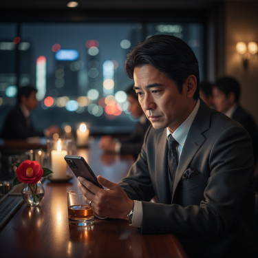 男性が 本当に好きな相手にだけする愛情表現5選が当たりすぎてて スゴ い！既婚者の純愛と遊びの境界線