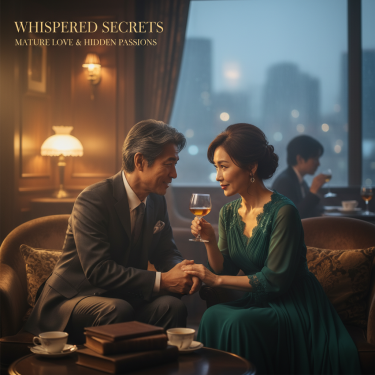 男性が 本当に好きな相手にだけする愛情表現5選が当たりすぎてて スゴ い！既婚男性の本能をK氏が暴露