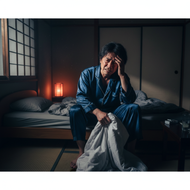 ムラムラする方法完全攻略！既婚者がバレずに本能を満たす禁断の解決策