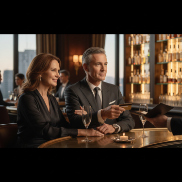 割り勘男はやめとけ。既婚者の婚外恋愛で「出し渋る男」が地雷な5つの理由