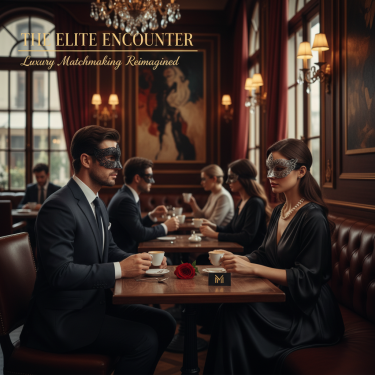 バチェラーデート女性レベルの真実｜美女と会える確率と既婚者の賢い立ち回り