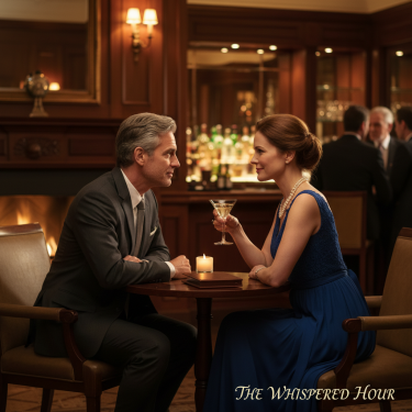 ブリリアント既婚者の評判は？口コミから判明した衝撃の真実と攻略法をK氏が暴露