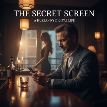 エロマッチング完全攻略！既婚者がバレずに本能を満たす最強アプリ5選