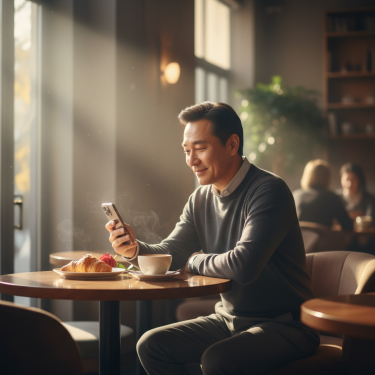 ヒールメイト体験談！既婚者の癒やしと婚外恋愛を完全攻略したリアルな実態