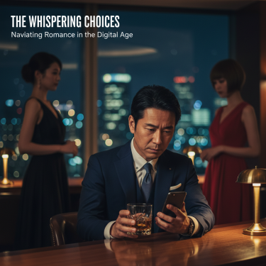 既婚者クラブとヒールメイトを徹底比較！どっちが会える？K氏が真実を暴く