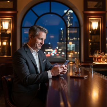 ネクストドア既婚者の評判は？サクラの実態とバレない遊び方をプロが解説