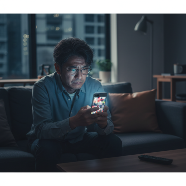 Tinder問い合わせ完全ガイド！返信が来ない理由と既婚者が垢バンを機に乗り換えるべき安全なアプリ