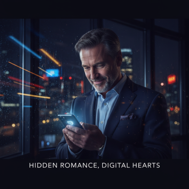 Tinderでライン交換を成功させる極意！既婚者がハマる落とし穴と安全な出会い方