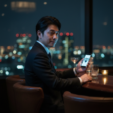 Tinderワンナイトは既婚者には地獄？最短で確実にヤれる神アプリ5選と完全攻略法