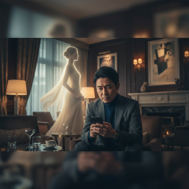 処女は本当に気持ちいい？既婚男性が「未熟な快感」を安全に手に入れる完全攻略ガイド