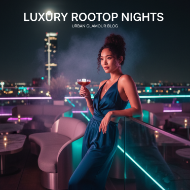 外国人セフレ完全攻略！既婚者がバレずに異国の快楽を掴むための最強手法