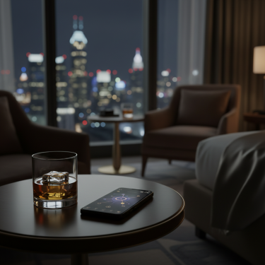 sex アプリ決定版！既婚者がバレずに即ヤリを叶える最強マッチングサイト