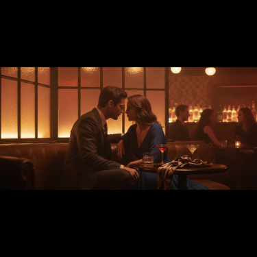 セックスできる出会い系完全攻略！既婚者がバレずに即会える神アプリ厳選