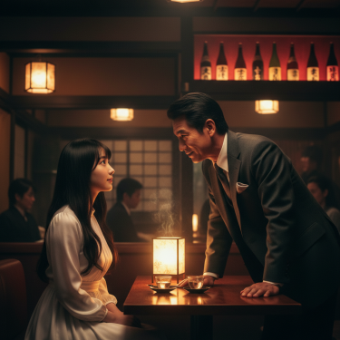 処女をセフレにする禁断の完全攻略法｜リスクを回避して理想のピュア女性と出会う極意