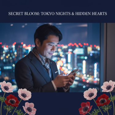 アネモネ(Anemone)既婚者利用の真実！バレない評判と出会う裏技を徹底解説