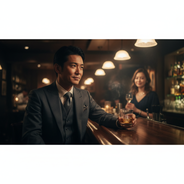 Dineでワンナイトは可能？既婚者が最短で即日合流し背徳の夜を過ごす全手法と、より確実な「禁断の近道」