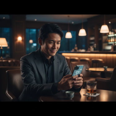 ヒールメイト ログイン完全攻略！できない原因とバレない秘策をK氏が暴露