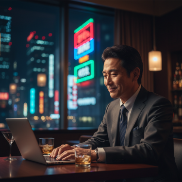 既婚者クラブが退会できない？解約の落とし穴とバレない証拠隠滅術をK氏が伝授